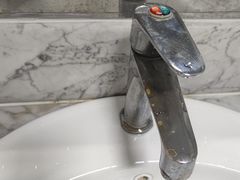 -皓天国泰大饭店(自治区儿童医院店)