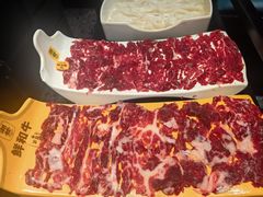-潮发潮汕牛肉店(永庆坊店)
