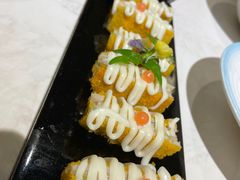 -荟廷·晶萃(陆家嘴尚悦湾店)