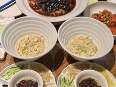 -小大董·烤鸭(五棵松店)