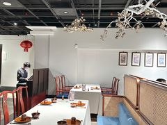 -黔香阁·味(花木店)