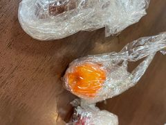 -吃饭皇帝大土家民族菜(荟聚店)