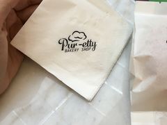 -泰来风味馆(桂林街店)