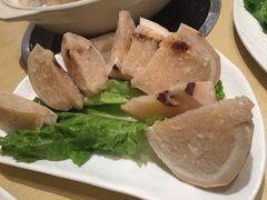 -拾味馆(万达广场店)