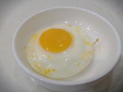 -釜山美食韩国炸酱面(长大店)