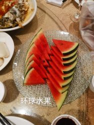 -喜爱轩酒楼·宴会厅