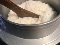 -魏铭鱼头捞饭(晋阳路店)