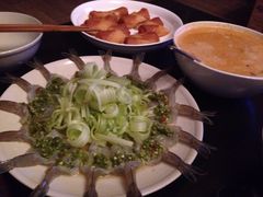 -阿诺泰·泰国餐厅(紫荆店)