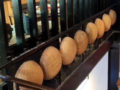 -向川南·水煮鱼·川菜(和平里店)