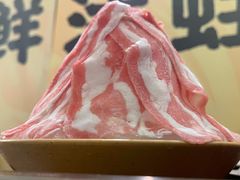 -麻田会 ·牛蛙火锅(珠江新城维家思广场店)