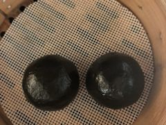 -缸鸭狗(天一广场店)