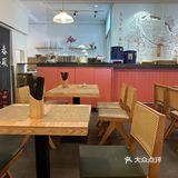 令人惊艳的一家本帮面馆