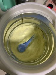 -乐友孕婴童(格调春天店)