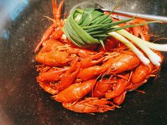 -小城故事·地道宁波味(月湖盛园店)