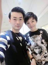 -崇尚GAVIN STYLE
