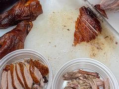 -达记卤菜店(红庙店)