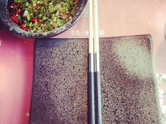 -王家渡火锅店(棕榈泉店)