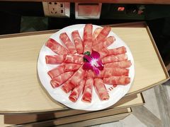 -季季红火锅(文化大厦店)