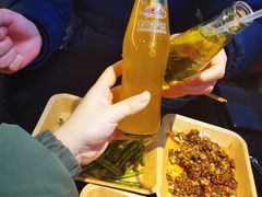 -肉店炸炸炸·爆汁孜然牛肉