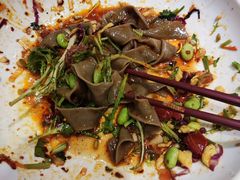 -老碗会·陕西手工面(国贸店)