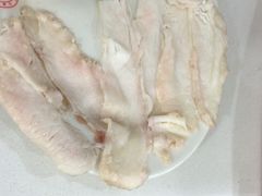 -粤潮牛肉火锅店(江南大道店)