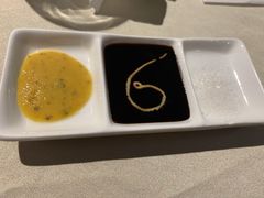 -陆壹捌餐厅(五大道店)
