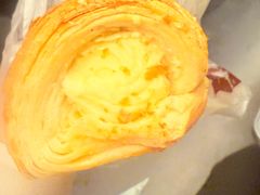 -哈尔滨秋林食品有限责任公司(秋林公司店)
