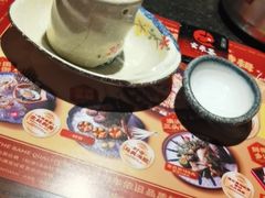 -古田居·特色寿司料理(星之岛旗舰店)