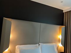-康铂酒店(上海外滩店)