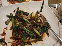 -潇湘甲鱼村(清河店)
