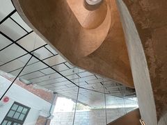 -大馆(前中区警署建築群)