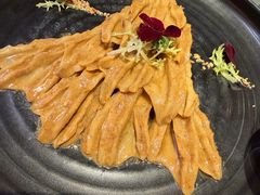 -晟永興烤鸭店(五道口店)