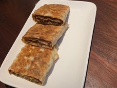 -南门小馆·清真(国贸商城店)