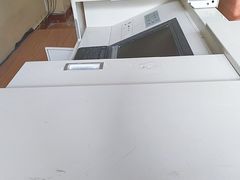 -哈尔滨商业大学(南校区)