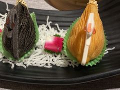 -凯逸轩·匠心粤菜(中城名仕汇店)