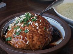 -扬州狮子楼·非遗淮扬菜(总店)