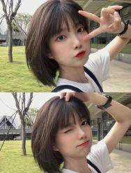 点击看大图 -MY HAIR ARDOR
