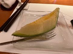-京怀石·壬生