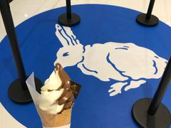 -GODIVA(国际金融中心店)