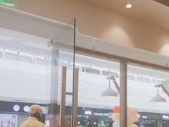 -唐食语粥(青山万达广场店)