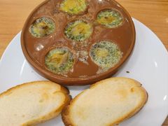 -萨莉亚意式餐厅(深圳北站店)