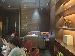 -曼格纳·曼芯馆(杨浦店)