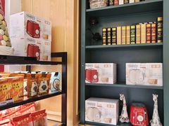 -TOUCH泰奇(奉贤宝龙城市广场店)