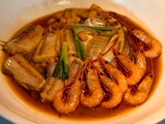 -荣小馆(安达仕店)