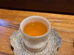 -云之南(八里庄店)