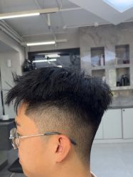 -工匠