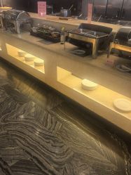 -天邑国际酒店·宴会厅