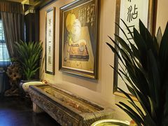 -厉家菜(金宝街店)