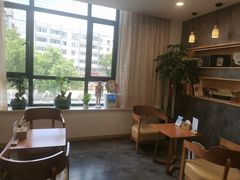 -艾柏堂8090经络·艾灸养生(御庭府邸店)