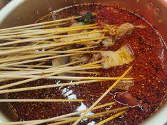 -徐妹串串香(春熙路店)